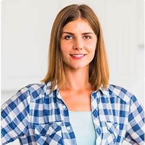 Cleaner08 Free Img
